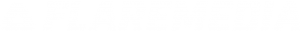 flaremedia logo flare media