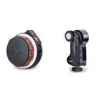 tilta website tilta website