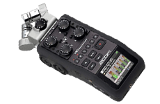 Sounddevice_tn Sounddevice_tn