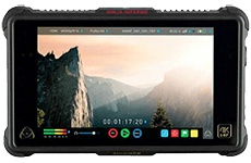 atomos ninja recorder_tn atomos ninja recorder_tn