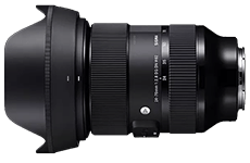 objektiv zoom lens_tn objektiv zoom lens_tn