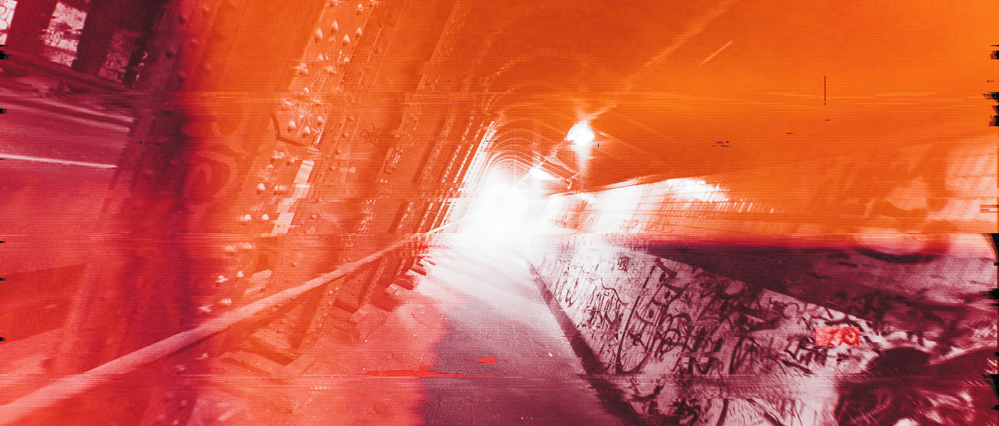 Schnitt V19_FINAL_MASTER_NO CROP_422HQ_prores__videoproduktion