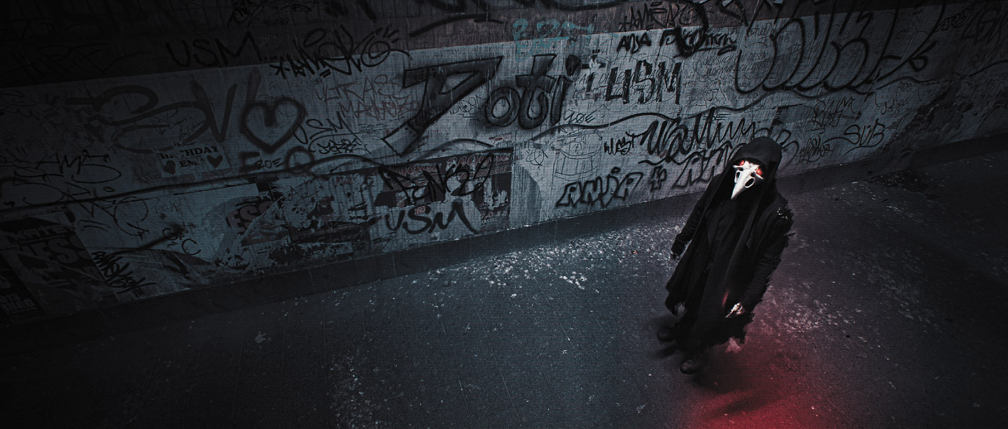 Schnitt V19_FINAL_MASTER__videoproduktion