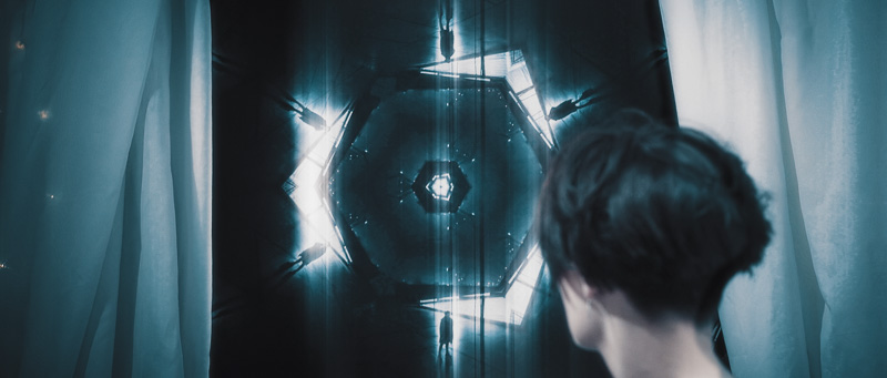 Schnitt V19_FINAL_MASTER_NO CROP_422HQ_prores_210130 00_00_52_22 Still033