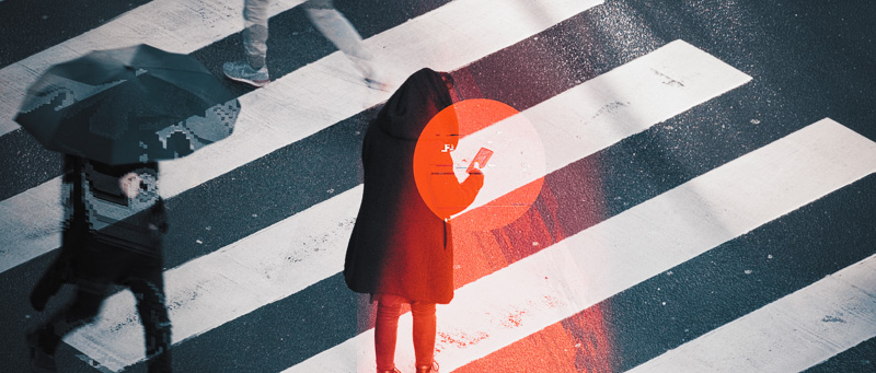 Schnitt V19_FINAL_MASTER_NO CROP_422HQ_prores_210130 00_01_02_13 Still040