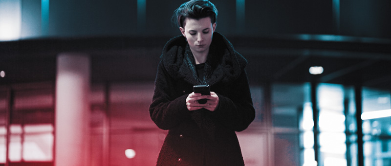 Schnitt V19_FINAL_MASTER_NO CROP_422HQ_prores_210130 00_01_58_08 Still070