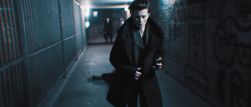 Schnitt V19_FINAL_MASTER_NO CROP_422HQ_prores_210130 00_02_18_21 Still095