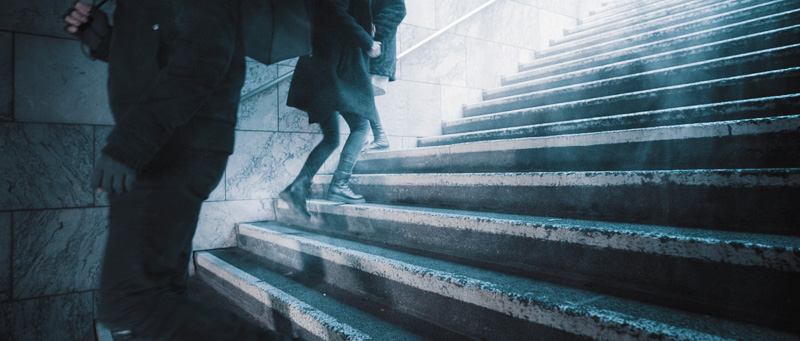 Schnitt V19_FINAL_MASTER_NO CROP_422HQ_prores_210130 00_02_49_21 Still121