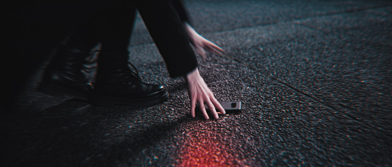 Schnitt V19_FINAL_MASTER_NO CROP_422HQ_prores_210130 00_03_08_13 Still134