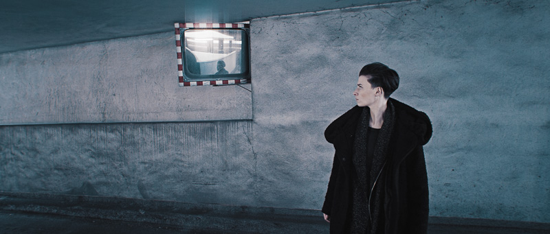 Schnitt V19_FINAL_MASTER_NO CROP_422HQ_prores_210130 00_04_04_22 Still167