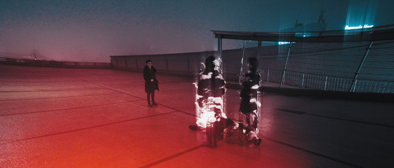 Schnitt V19_FINAL_MASTER_NO CROP_422HQ_prores_210130 00_04_25_12 Still181