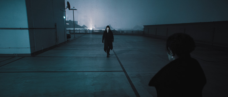 Schnitt V19_FINAL_MASTER_NO CROP_422HQ_prores_210130 00_04_45_10 Still197