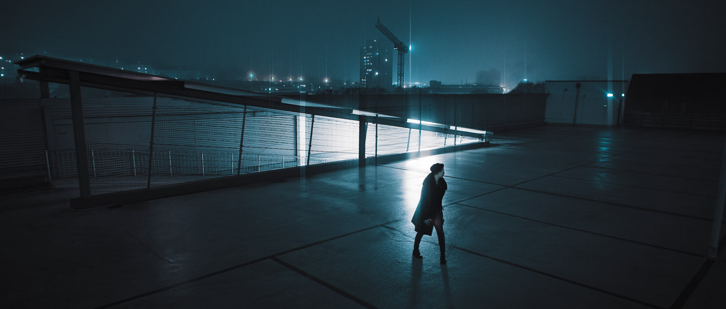 Schnitt V19_FINAL_MASTER_NO CROP_422HQ_prores__videoproduktion