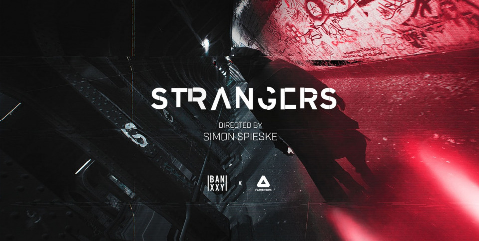 Strangers_home hero