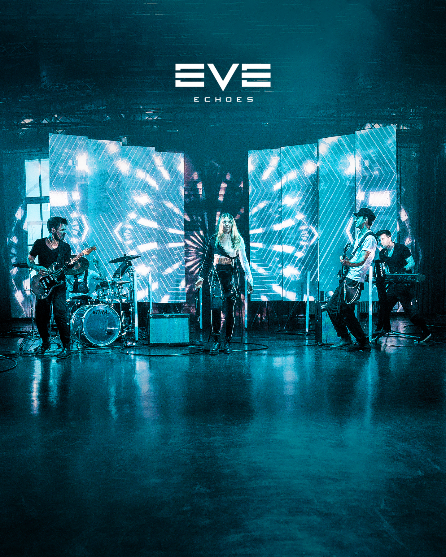 EVE Videoproduktion Mainz