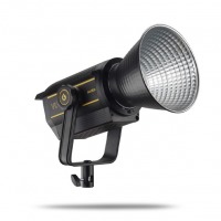 GOdox 150 VL 1