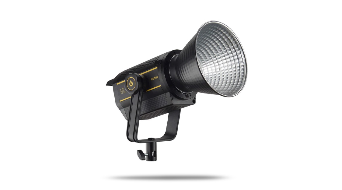 GOdox 150 VL 1
