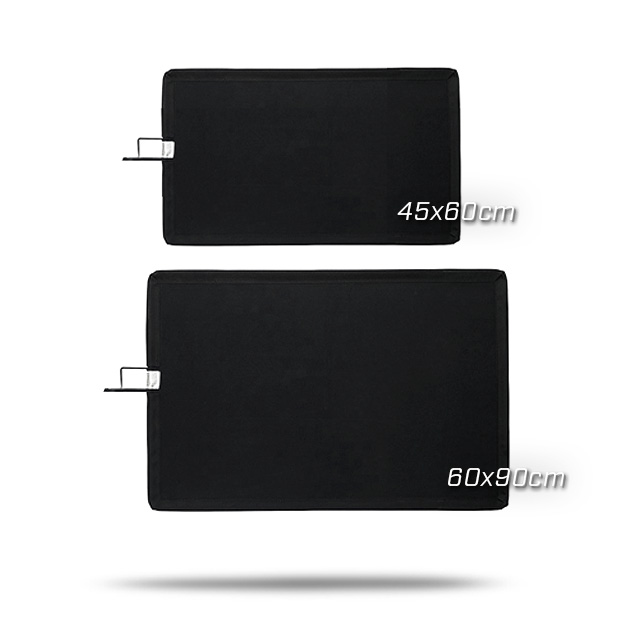 Cutter Flag Abdeckfahne Mieten in Mainz Avenger Cutter Flag Abdeckfahne Mieten in Mainz Avenger