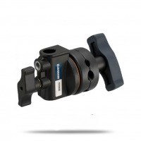 D200B Avenger Grip Head Mieten Verleih in Mainz D200B Avenger Grip Head Mieten Verleih in Mainz