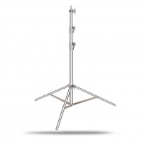 Lampenstativ Mieten Stahlstativ aus Edelstahl Grip Mieten Mainz Lampenstativ Mieten Stahlstativ aus Edelstahl Grip Mieten Mainz