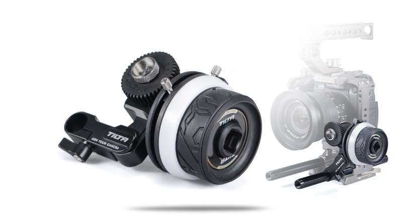 Tilta mini Followfocus