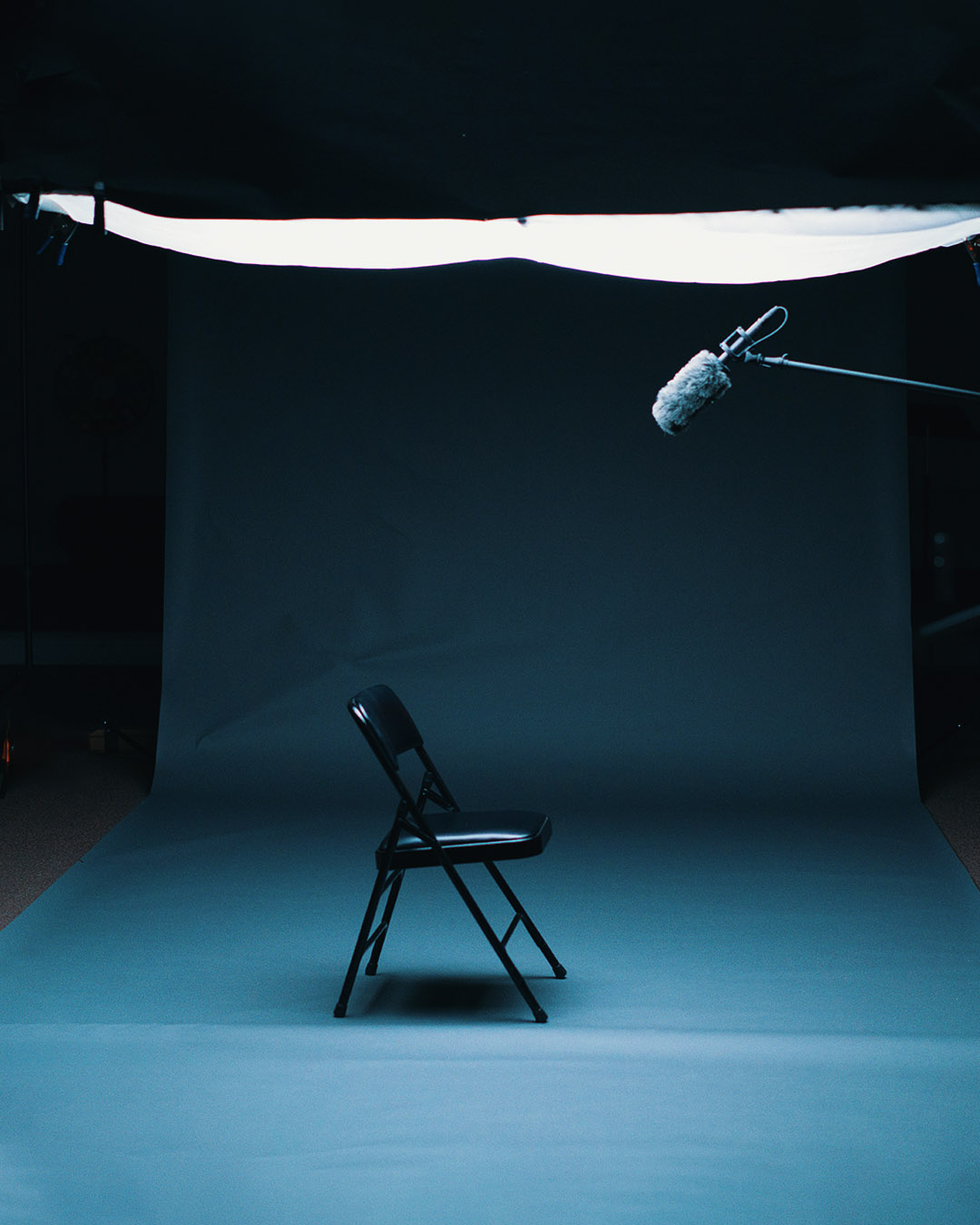 Ablauf einer Videoproduktion - Vorproduktion