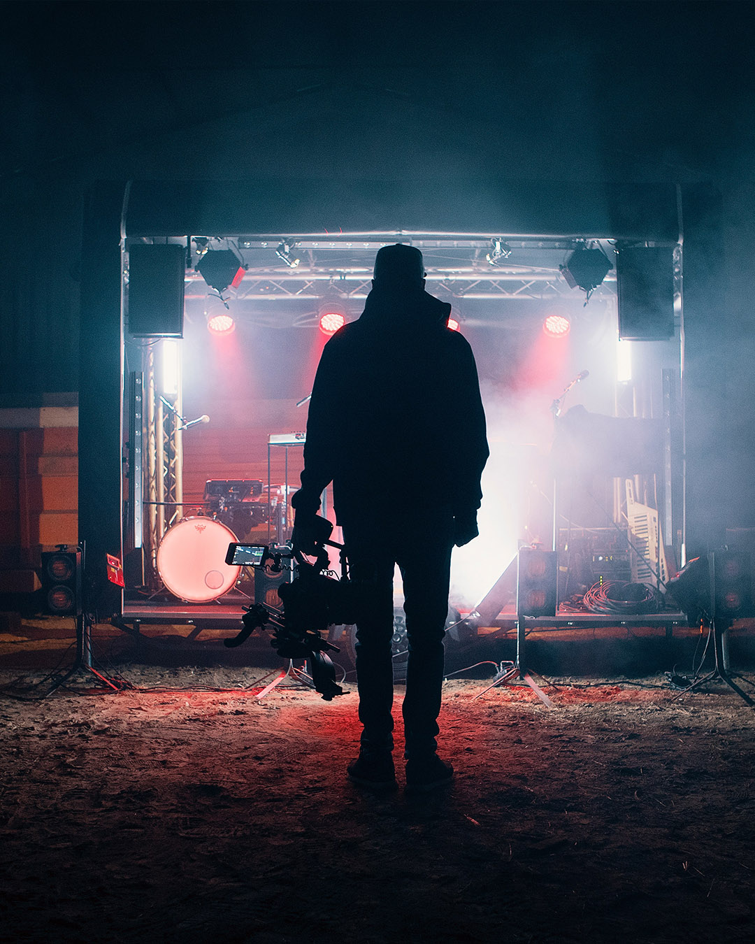 Videoproduktion Blog Article image 05 copy 16