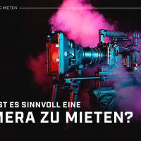 Warum ist es sinnvoll eine Kamera zu mieten FLAREMEDIA Blog_1_Mobile 1