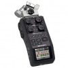 Zoom H6 AudioRecorder mieten