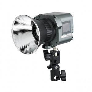 tageslicht mieten Aputure Amaran COB 60d 1 1