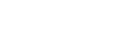 Production Blog Flaremedia