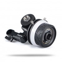 Tilta follow focus mieten