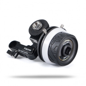 Tilta follow focus mieten