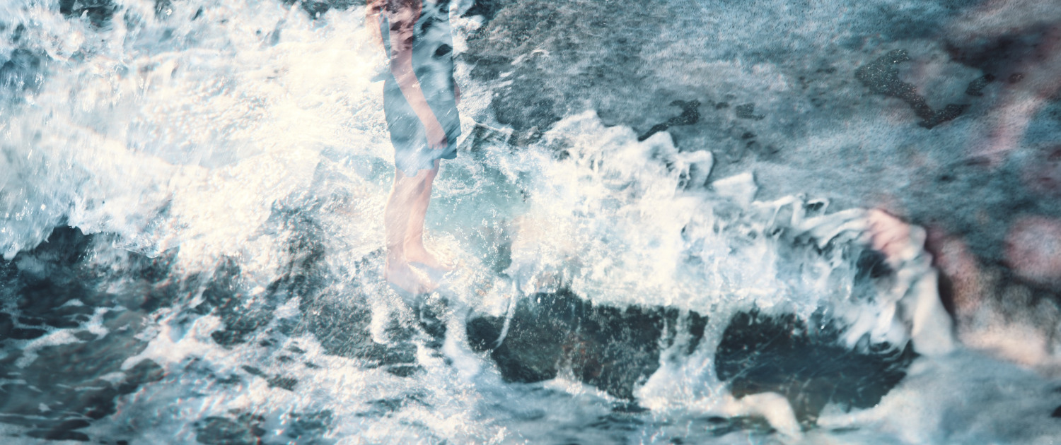 weder du noch ich_wasser still 01