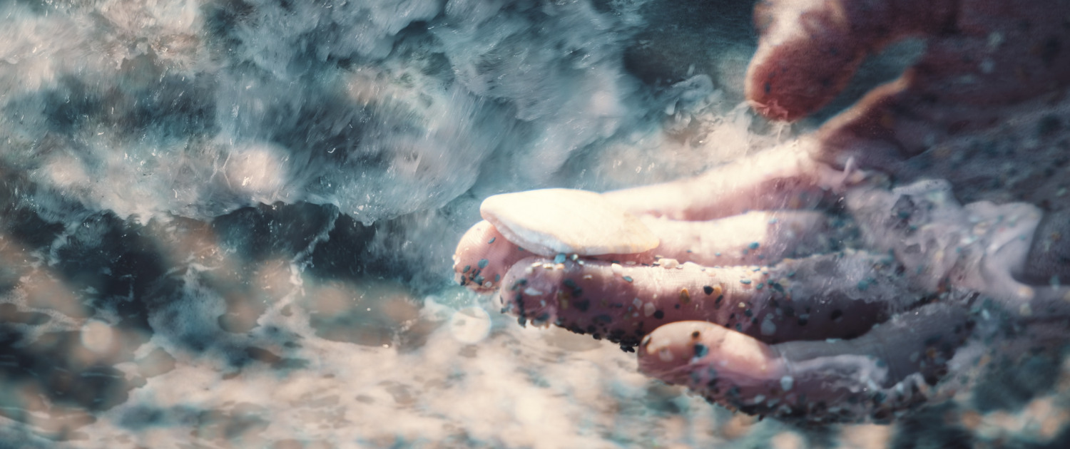 weder du noch ich muschelstill 01