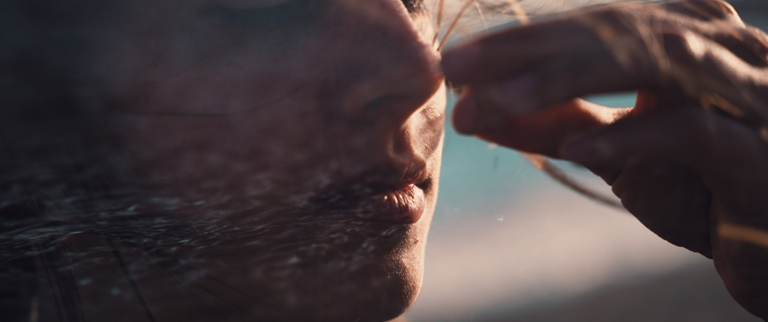 weder du noch ich sophie stein still 01