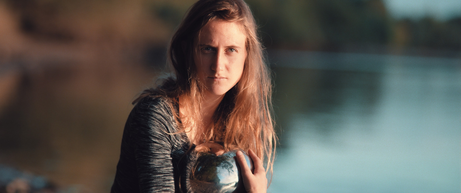 weder du noch ich_Lena Frings still 01