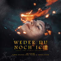 Teaser Image Weder Du Noch Ich