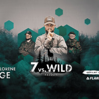 7vswild parodiehome hero_760