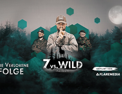 7vswild parodiehome hero_760