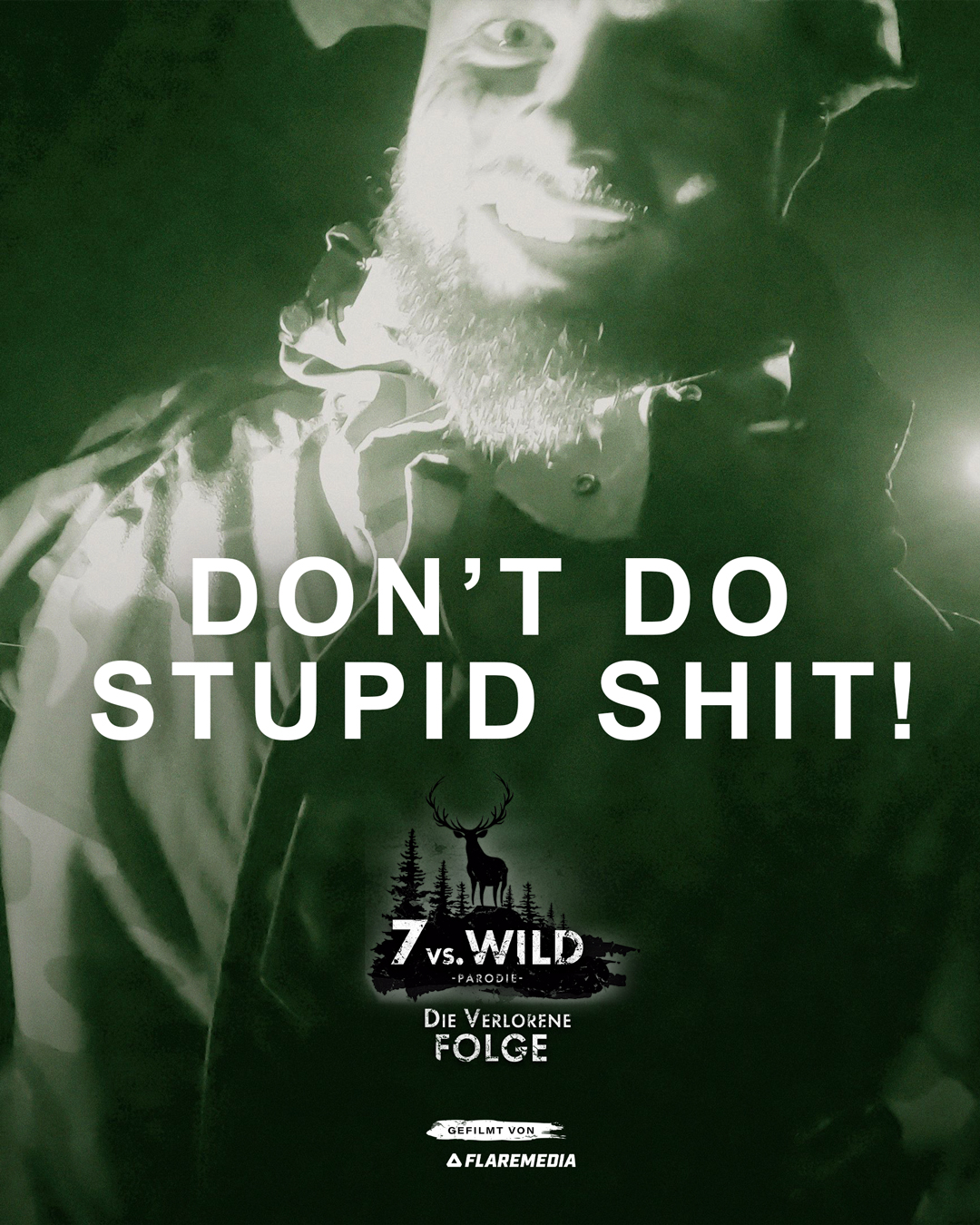 Teaser Image 4x5_DDSS