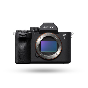 A7IV Kamera 4K Mieten Sony A7 IV Mieten Sony a7IV mietien Sony Alpha 7 IV
