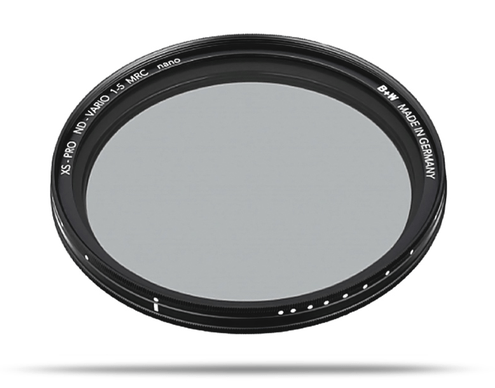 ND Filter Mieten B+W XS-Pro 1-5 MRC Nano ND-Vario in 82mm fader_bw jpg 690x395_q95_cr