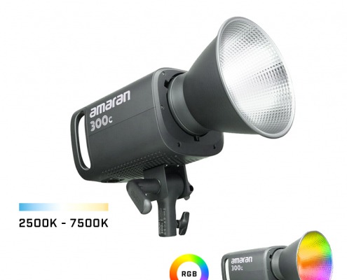 Godox VL150 LED Studio Light Videolicht Studiolampe mieten Godox VL150 LED Studio Light Videolicht Studiolampe mieten