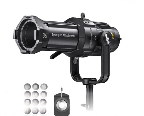 Godox VL150 LED Studio Light Videolicht Studiolampe mieten Godox VL150 LED Studio Light Videolicht Studiolampe mieten