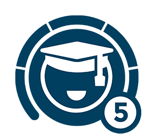 badge5_300 gearbooker gear-master beste bewertung verleih